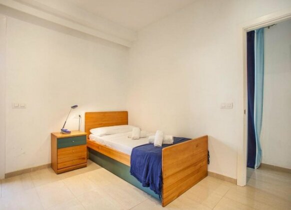 Pinaretta - Photo5