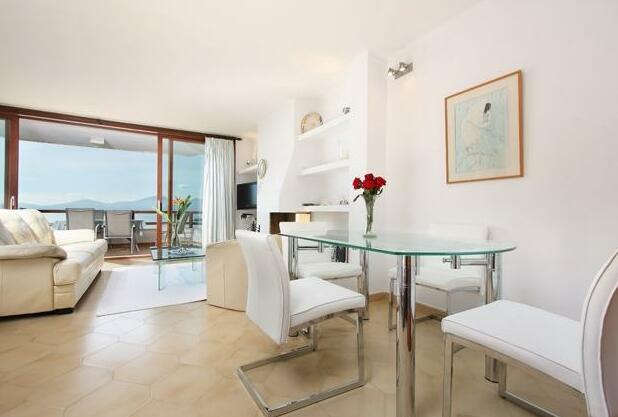 Pollensa Villas - Photo3