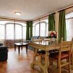 Portvil Hotel - Photo4