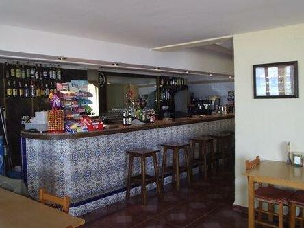 Posesion en Puerto Pollensa - Photo3