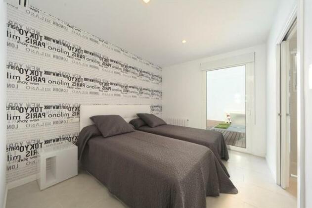 Puerto Casa - Photo2