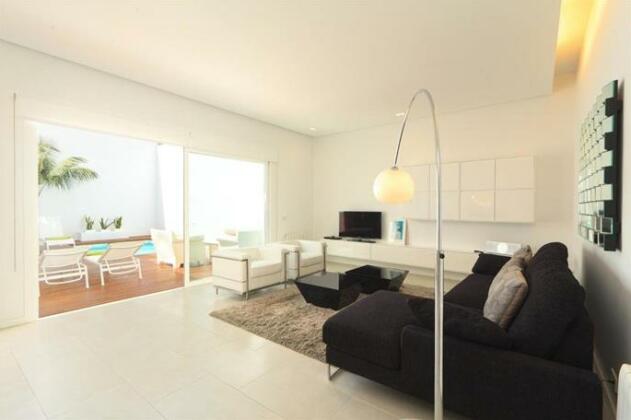 Puerto Casa - Photo3
