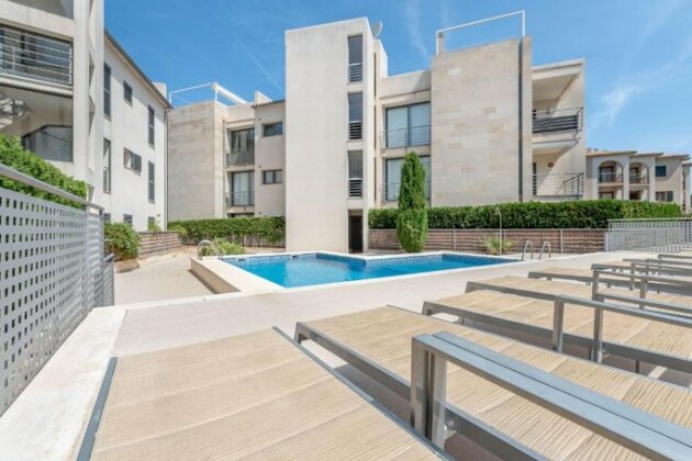 Residencial Llenaire - Photo2