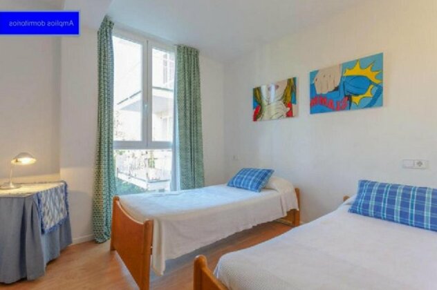 Roca Llenaire 1C - Photo3