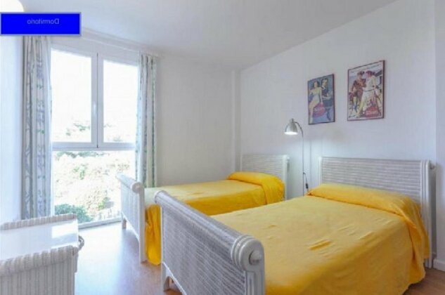 Roca Llenaire 1C - Photo4