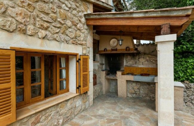 Roca Pollenca - Photo3