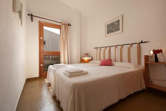Tornila - Photo3