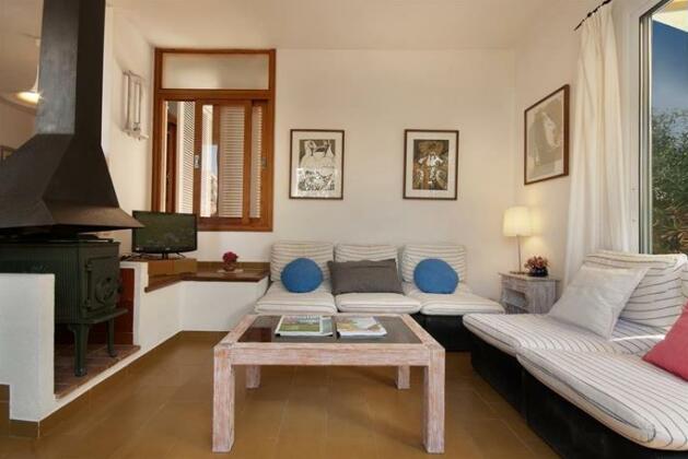 Tornila - Photo4