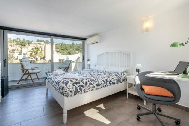 Townhouse Calvari in Pollensa - Photo4