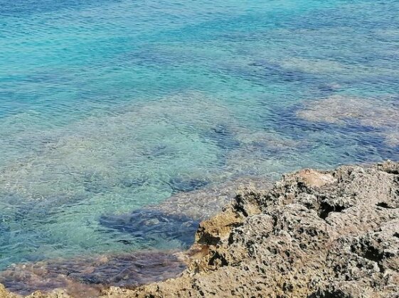 Tramuntana & Beach - Photo2