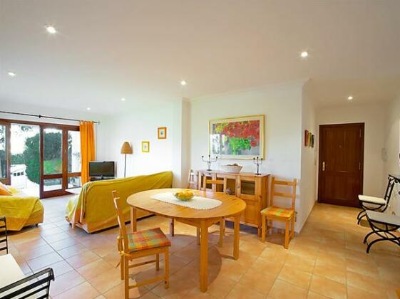 Urb Boquer Port Pollenca - Photo4