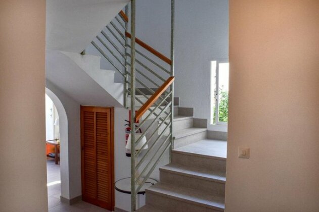 Villa Alexia - Complex - Photo3