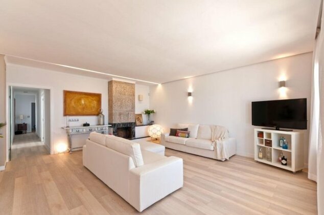 Villa Amfora Pollenca - Photo2