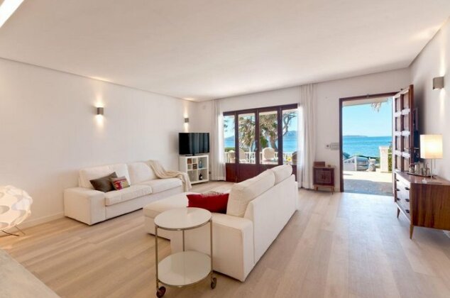 Villa Amfora Pollenca - Photo3