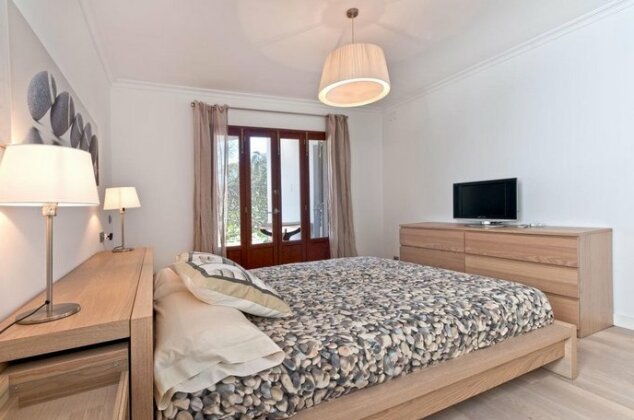 Villa Amfora Pollenca - Photo4