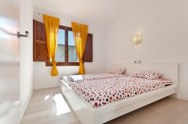 Villa Amfora Pollenca - Photo5