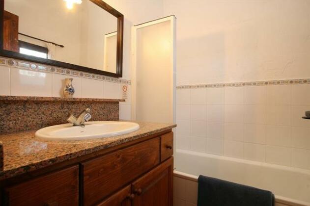 Villa Andreu - Photo5