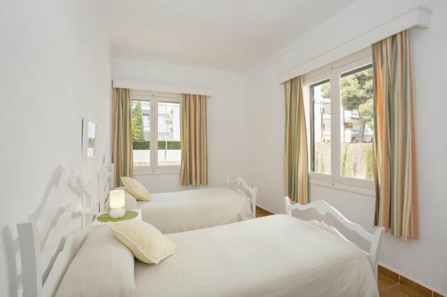 Villa Bahia Pollenca - Photo2