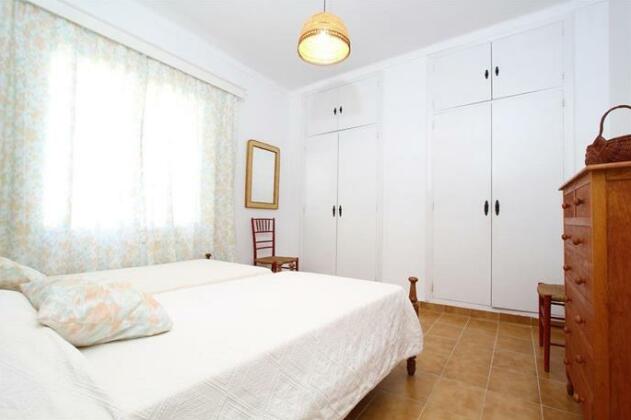 Villa Bahia Pollenca - Photo4