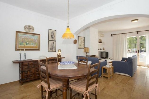 Villa Bahia Pollenca - Photo5