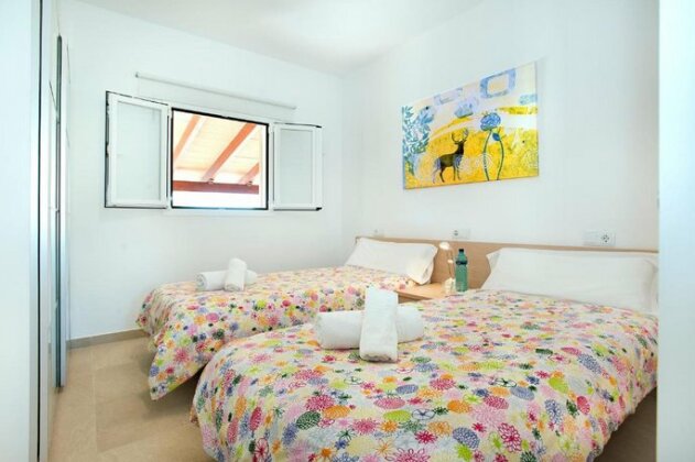 Villa Bernat Pollenca - Photo5