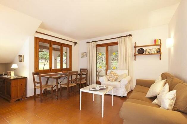 Villa Botana 3 - Photo2