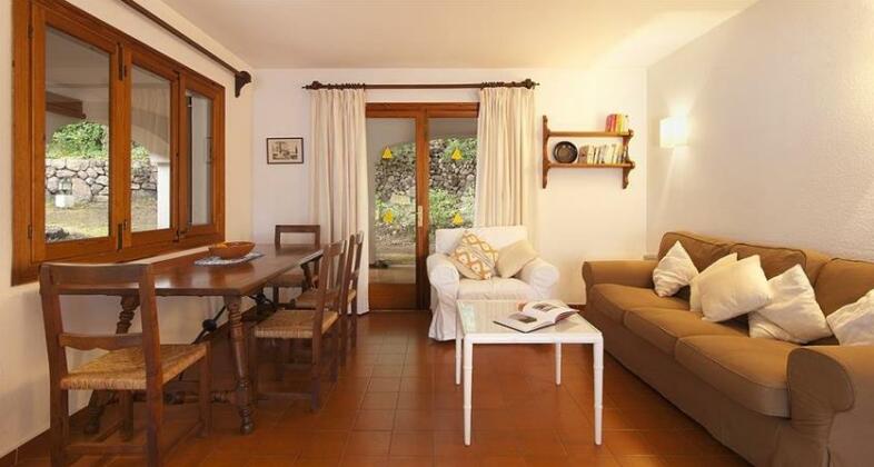 Villa Botana 3 - Photo3
