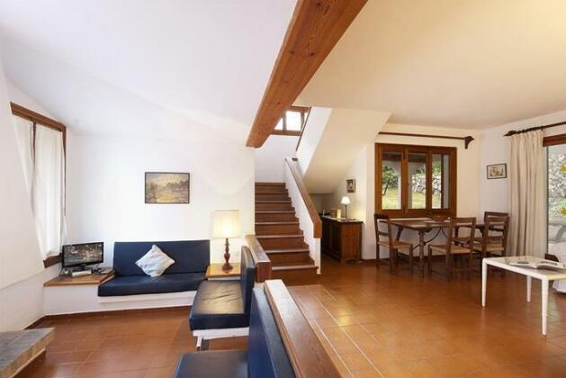 Villa Botana 3 - Photo4
