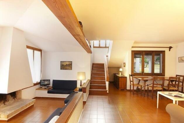 Villa Botana 3 - Photo5