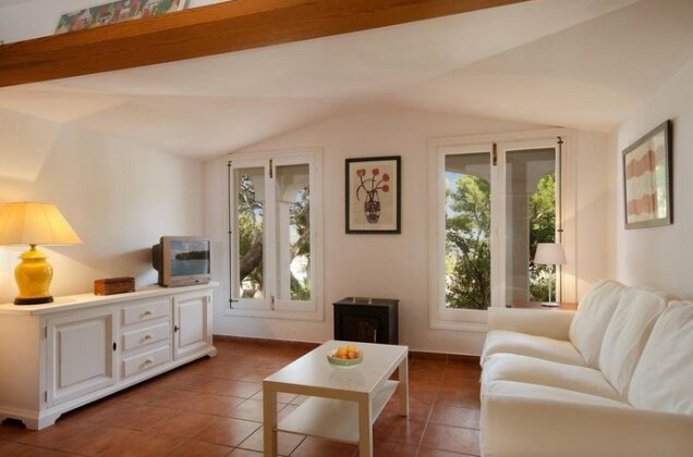 Villa Botana 6 - Photo2