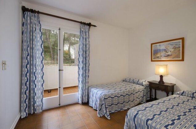 Villa Botana 6 - Photo3