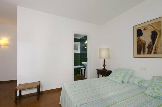 Villa Botana 6 - Photo4