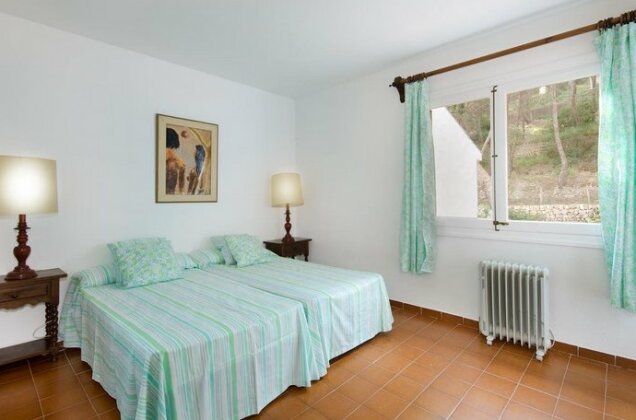 Villa Botana 6 - Photo5