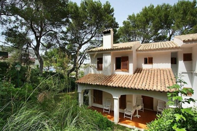Villa Botana 9 - Photo2