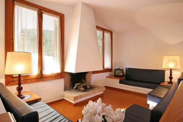 Villa Botana 9 - Photo3