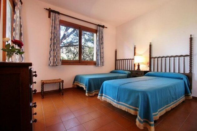 Villa Botana 9 - Photo4