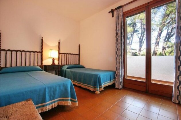 Villa Botana 9 - Photo5