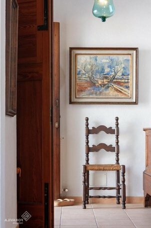 Villa Cala Barques - Photo5