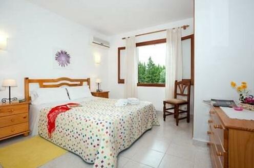 Villa C'an Mari - Photo2