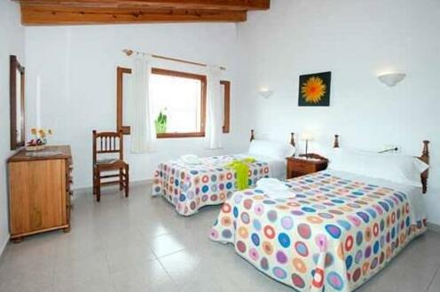 Villa C'an Mari - Photo3