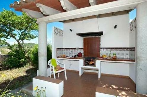 Villa C'an Mari - Photo5