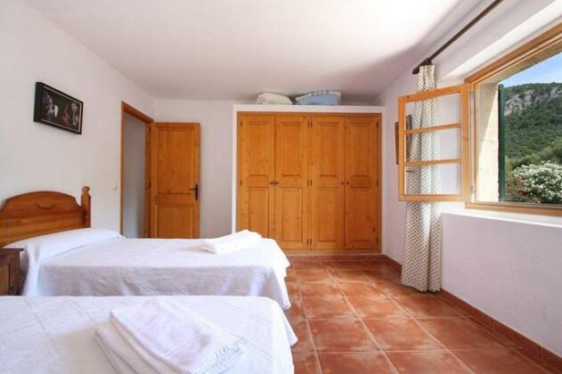 Villa Caragola - Photo5