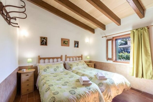 Villa Catalina Petit - Photo3
