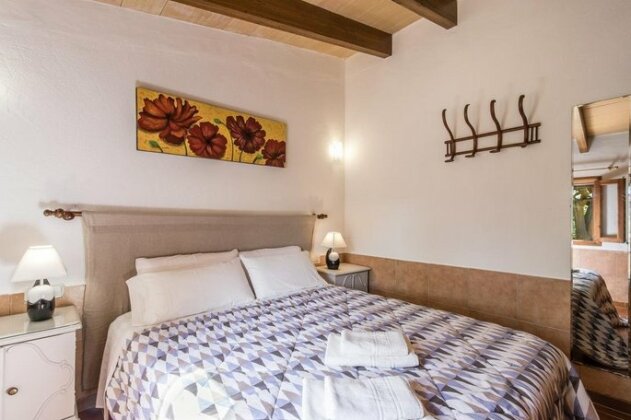 Villa Catalina Petit - Photo4