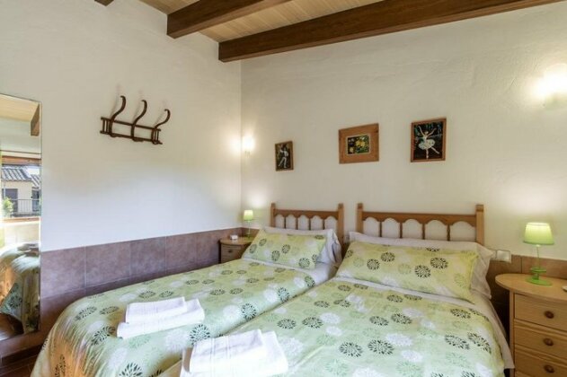 Villa Catalina Petit - Photo5