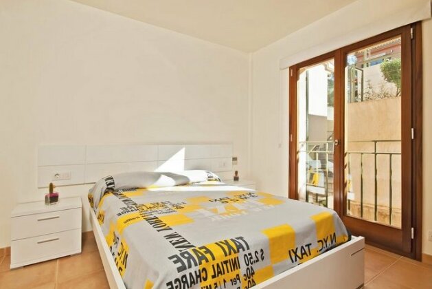 Villa Cielo - Photo2