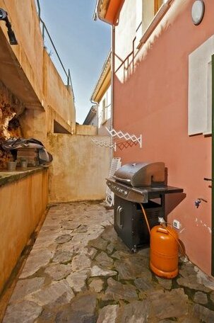 Villa Cielo - Photo4