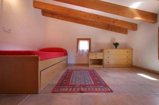Villa Coster Rafal - Photo2