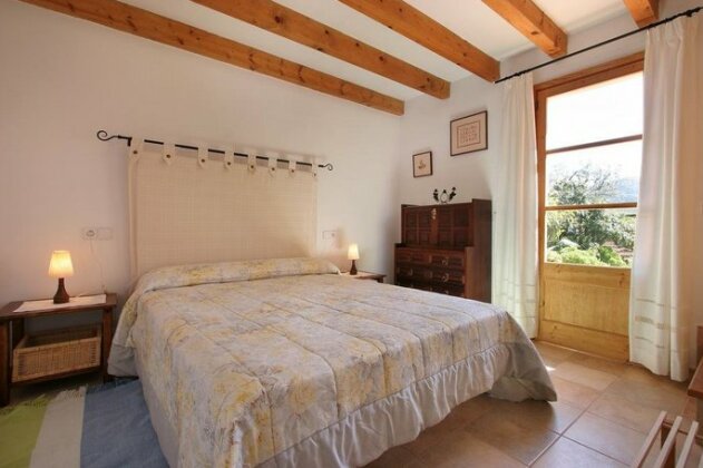 Villa Coster Rafal - Photo3