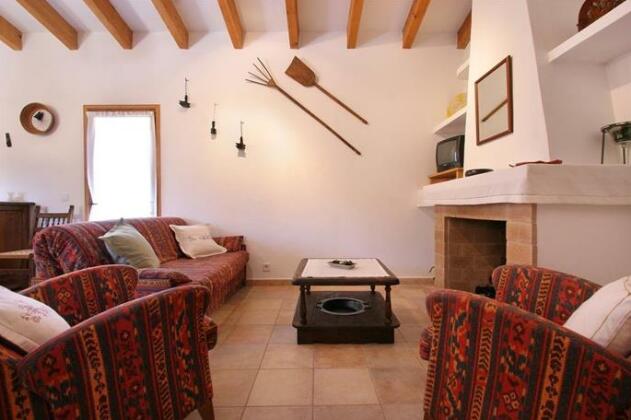 Villa Coster Rafal - Photo4